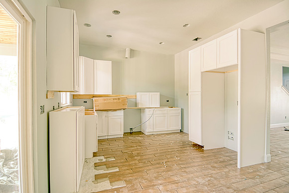 255 Will Rogers (007)