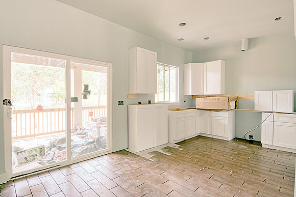 255 Will Rogers (008)