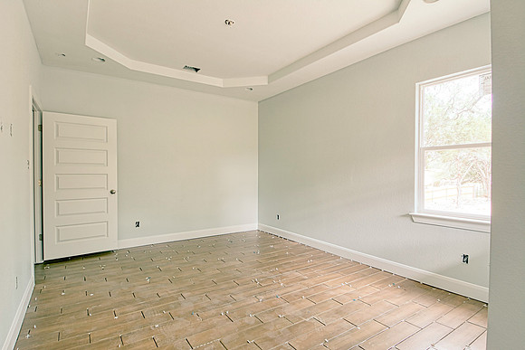 255 Will Rogers (010)