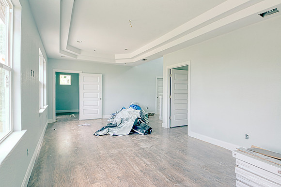 255 Will Rogers (012)