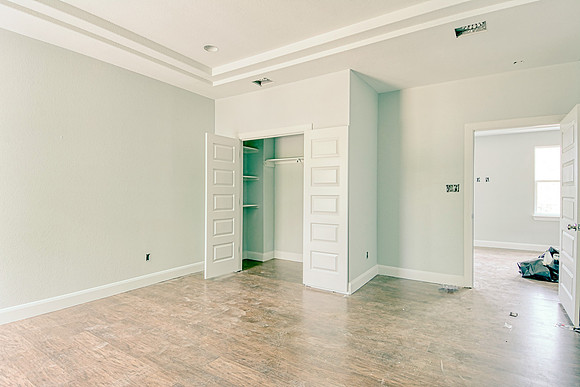 255 Will Rogers (014)