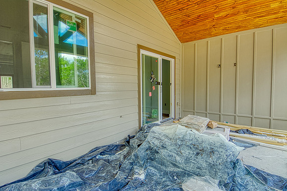 255 Will Rogers (020)