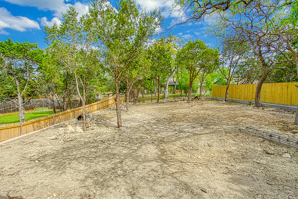 255 Will Rogers (021)