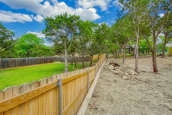 255 Will Rogers (022)