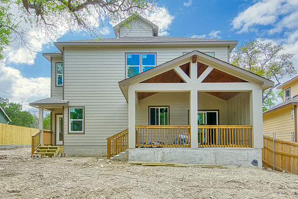 255 Will Rogers (023)