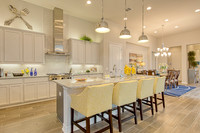 4422 Avery Way  (13)