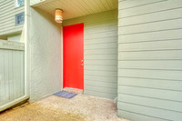 3102 Eisenhauer Rd Unit B11 (003)