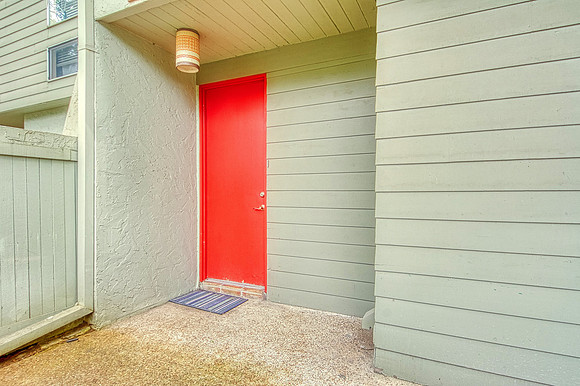 3102 Eisenhauer Rd Unit B11 (003)