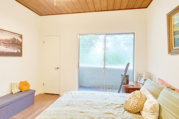 3102 Eisenhauer Rd Unit B11 (035)