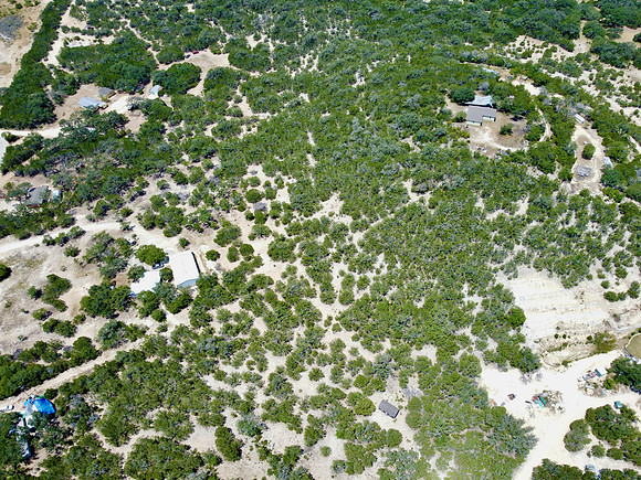 DJI_0001