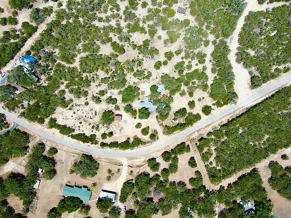 DJI_0013