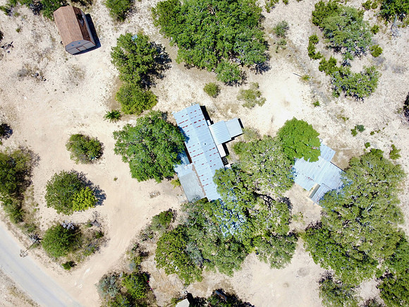 DJI_0009_resize