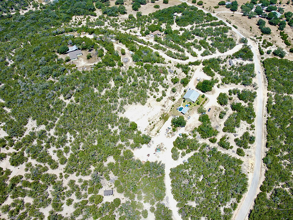 DJI_0002_resize