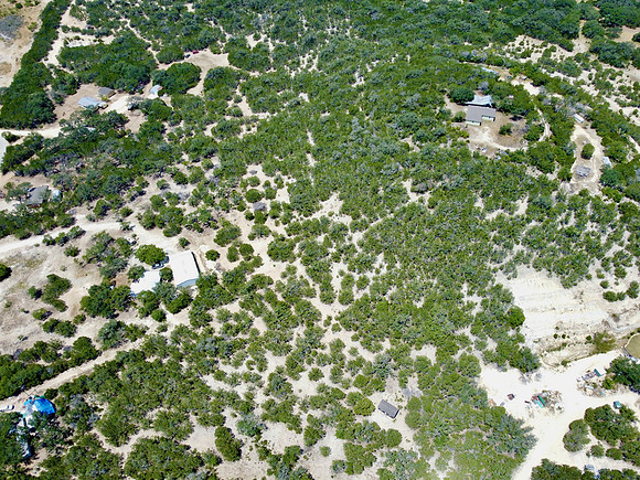 DJI_0001_resize