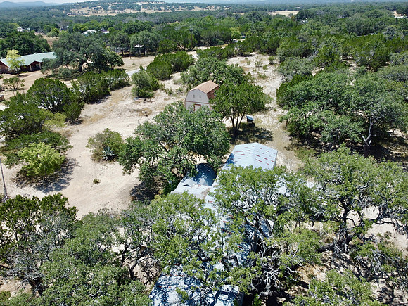 DJI_0008_resize