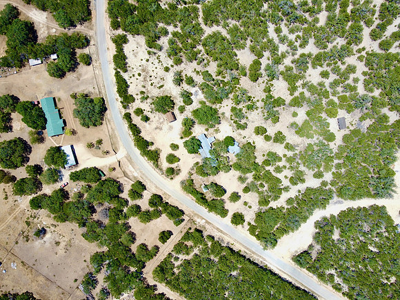 DJI_0012_resize