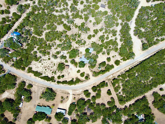 DJI_0013_resize