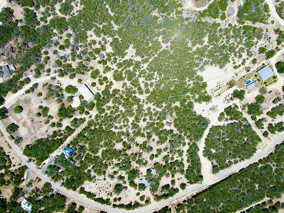 DJI_0014_resize