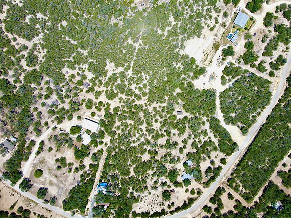 DJI_0015_resize
