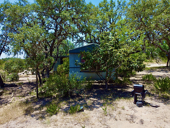 DJI_0033_resize
