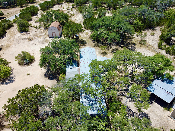 DJI_0034_resize