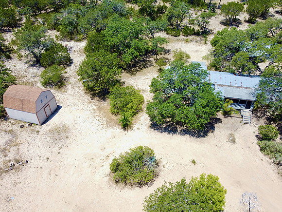 DJI_0035_resize