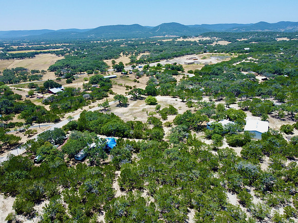 DJI_0038_resize