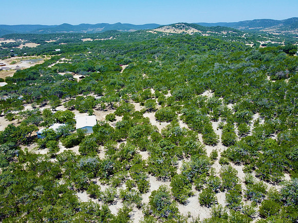 DJI_0039_resize