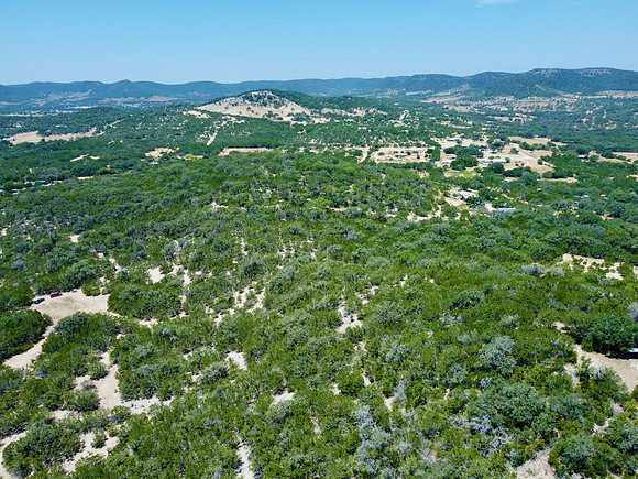 DJI_0041_resize