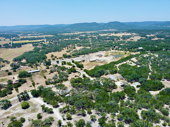 DJI_0043_resize