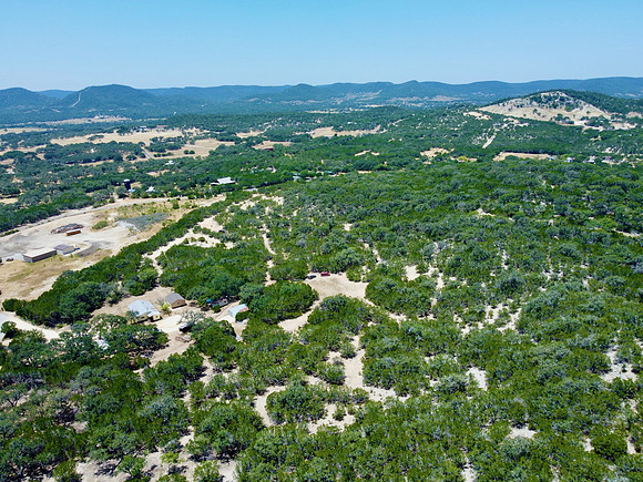 DJI_0042_resize
