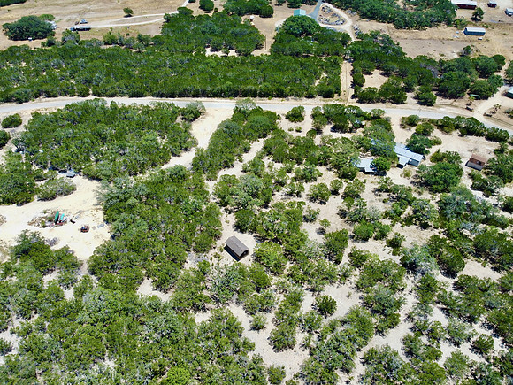 DJI_0044_resize