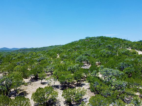 DJI_0046_resize