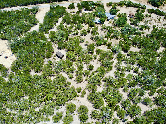 DJI_0045_resize
