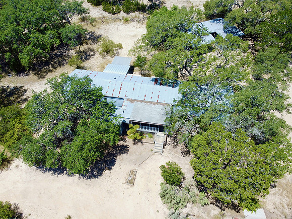 DJI_0049_resize