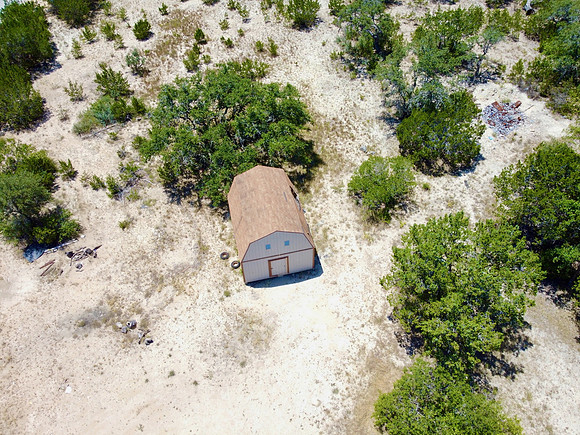 DJI_0050_resize