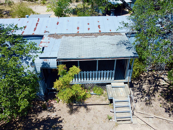 DJI_0051_resize