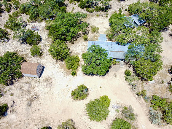 dji_fly_20230805_130210_36_1691258582663_photo_optimized_resize