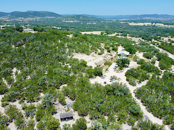 dji_fly_20230805_130328_40_1691258646317_photo_optimized_resize