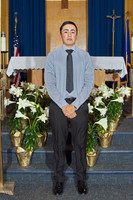 Vasquez, Christopher