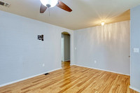 6243 Wildgrass Spur (009)