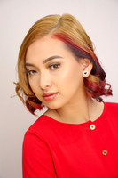 D71_9371_AS