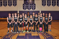 Varsity Track n Field Men DSC_6623