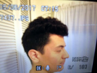IMG_1334