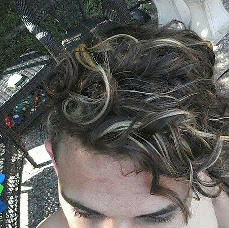 Evan texture before 5-7-17 a