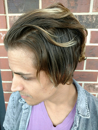Evan color before 5-7-17 a