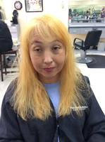 Kissie Before