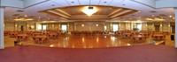 The Ballroom