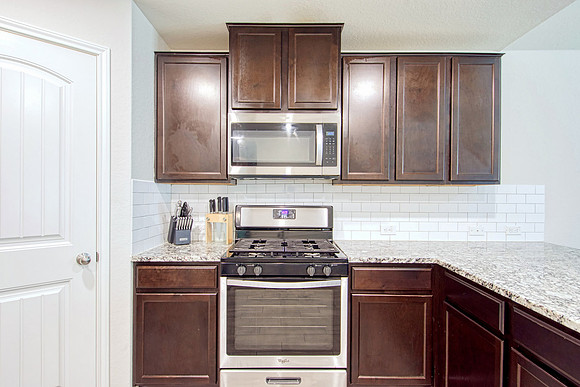 8037 Falcon Meadow Dr - MLS (013)