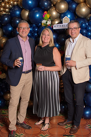 Sitterle 60th 2024_ (066)